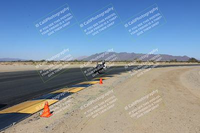 media/Feb-11-2025-YCRS ChampSchool (Tue) [[58a118cbda]]/Cody Group 1/Session 2 LF (Turn 6 Inside)/